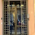 Principe Umberto Piano Terra